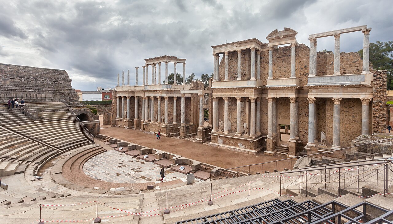 Mérida