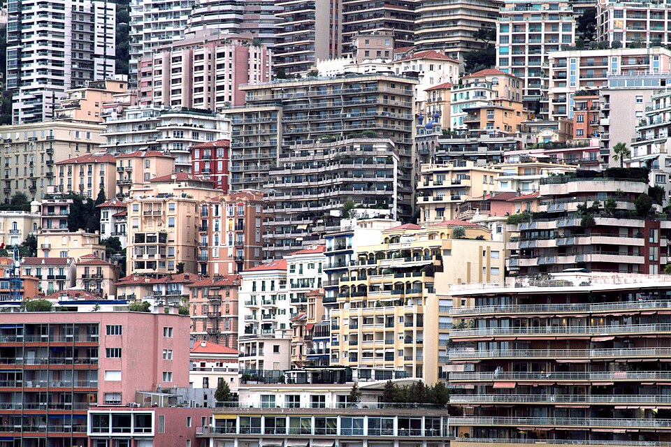 Balconies Monaco 2014 (2)