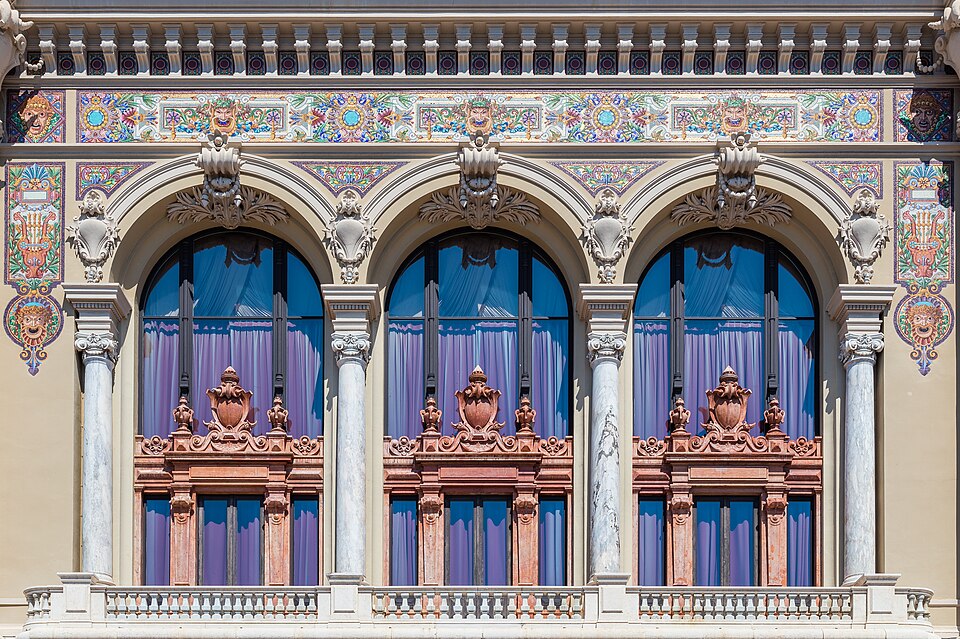 Casino de Montecarlo, Mónaco, 2016 06 23, DD 06