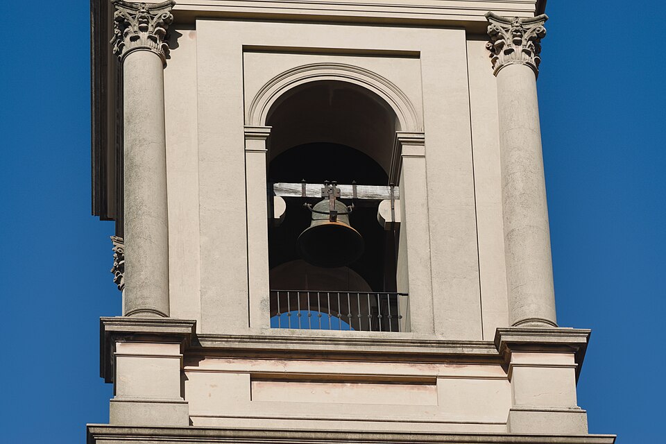Montevideo