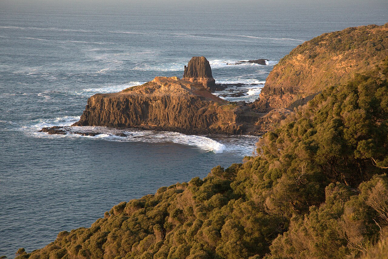 Mornington Peninsula