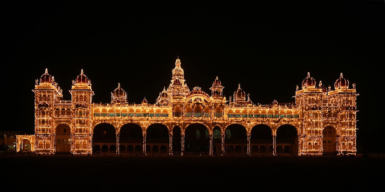 Mysuru