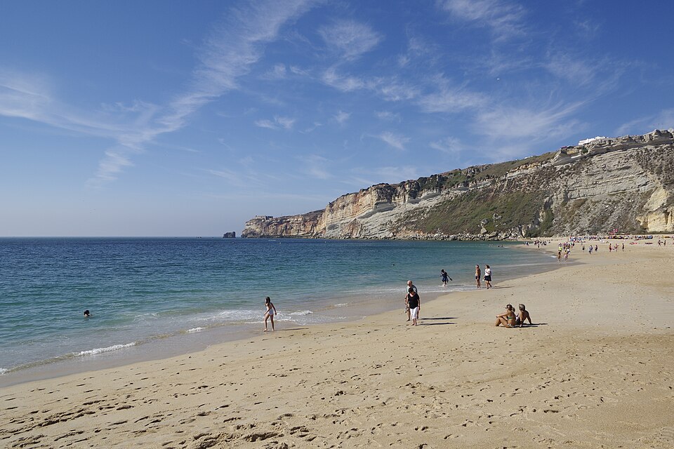 Nazaré