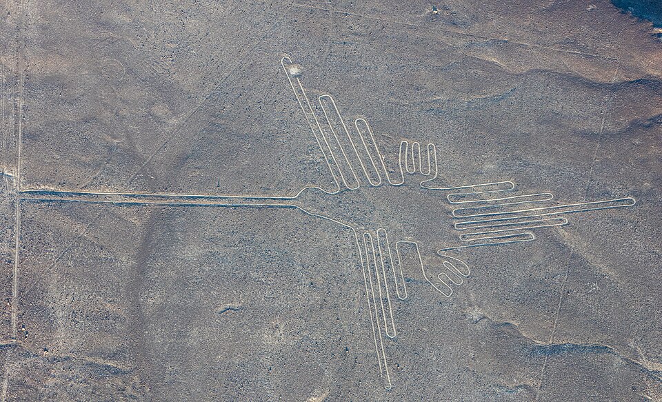 Líneas de Nazca, Nazca, Perú, 2015 07 29, DD 52
