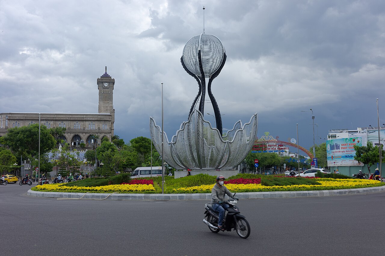 Nha Trang