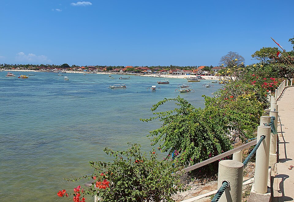 Nusa Lembongan (Stegop) 02