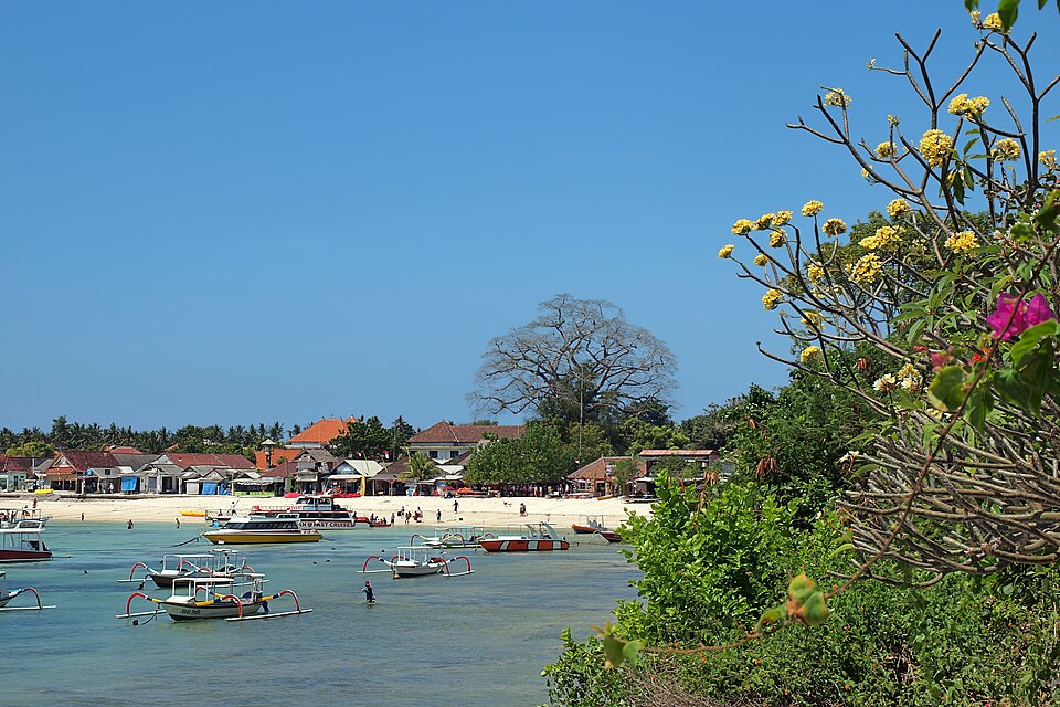 Nusa Lembongan (Stegop) 04