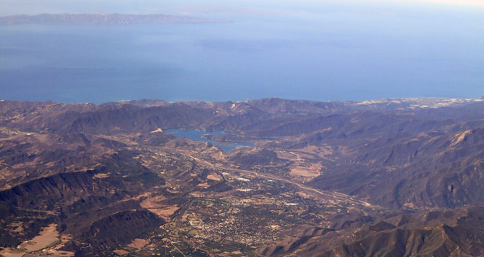 Ojai, California (20960249094) (cropped)