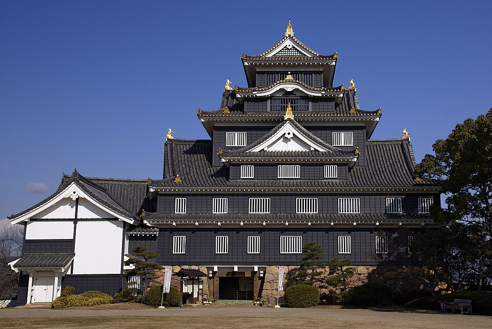 Okayama castle01s3200