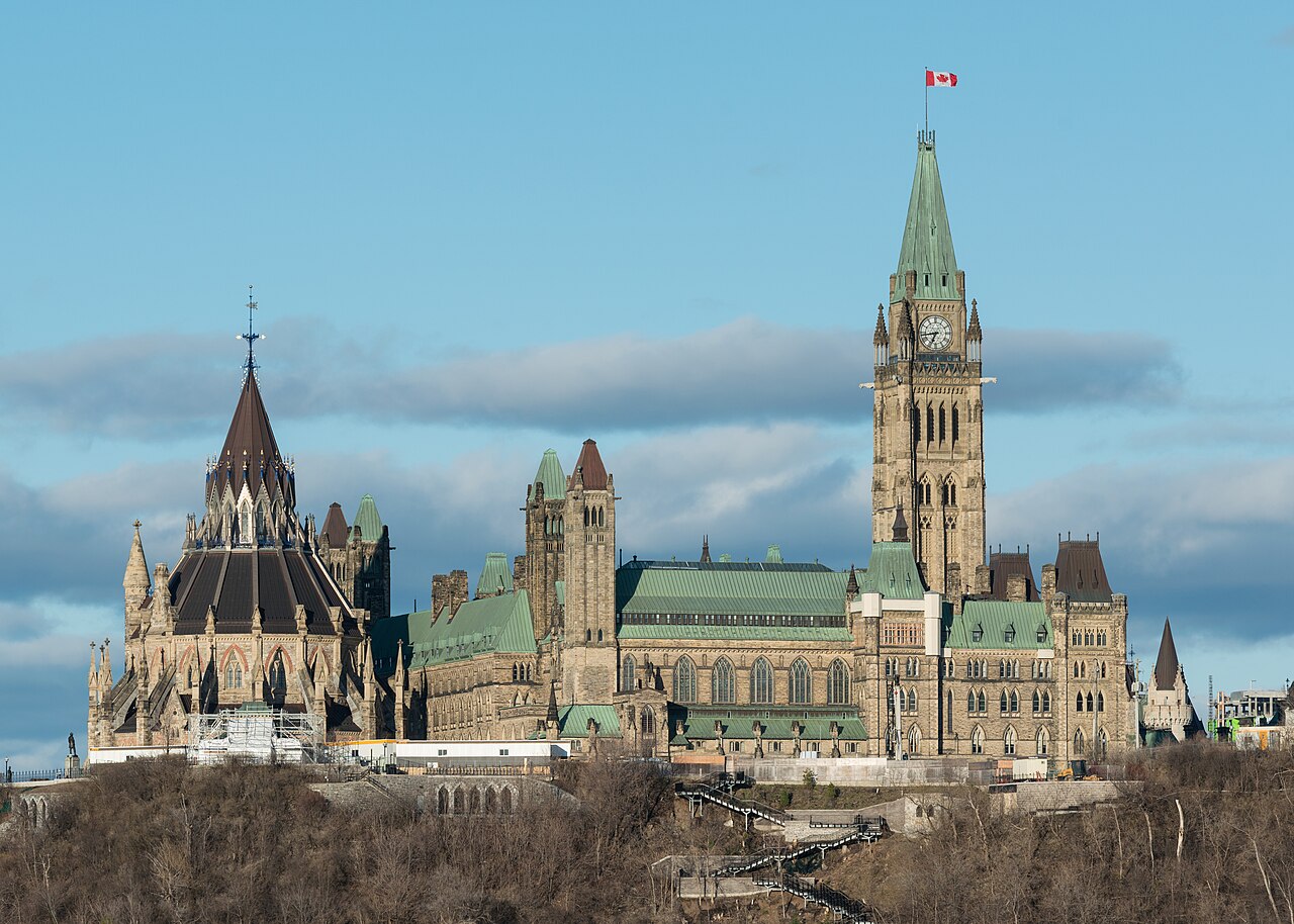 Ottawa
