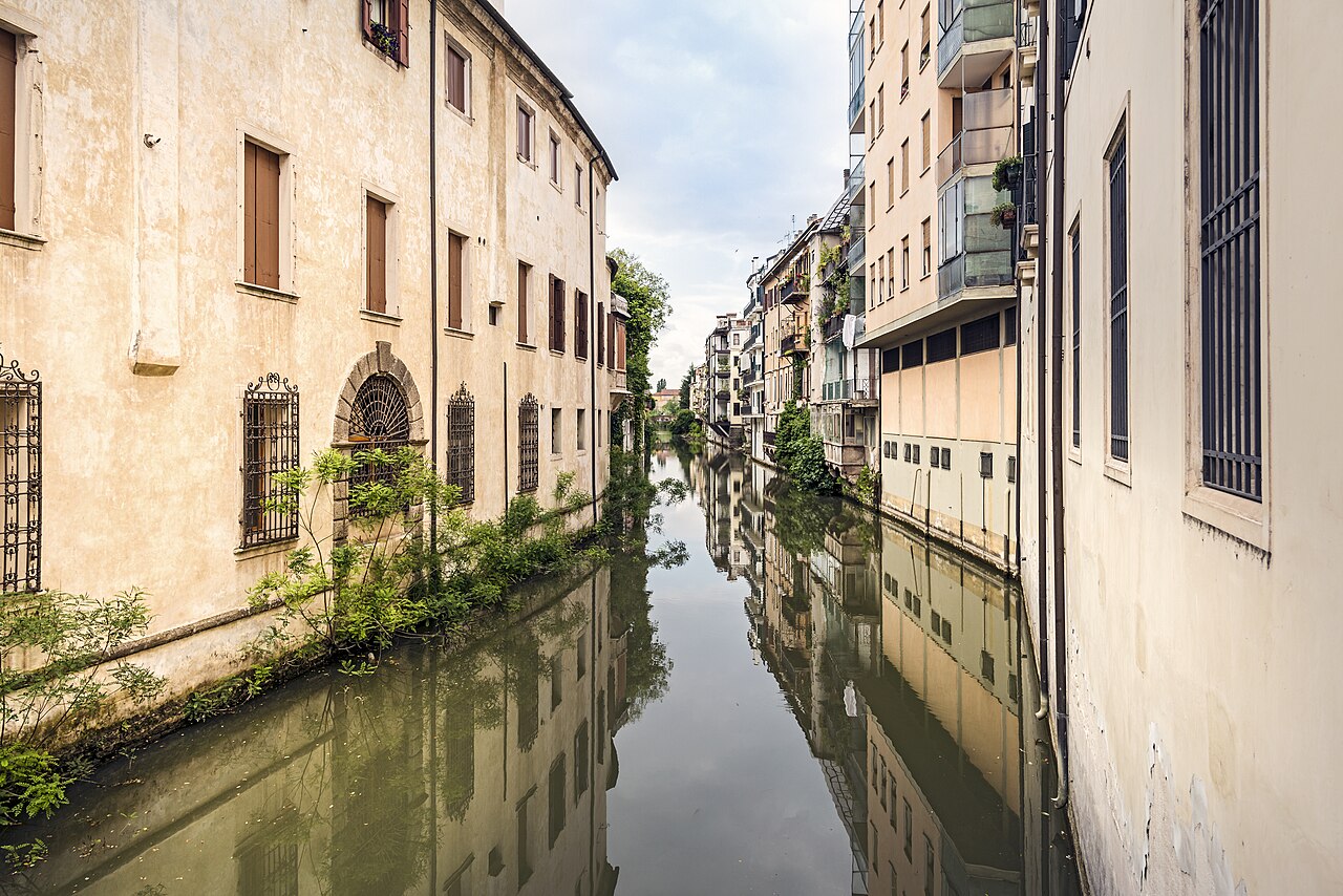 Padua