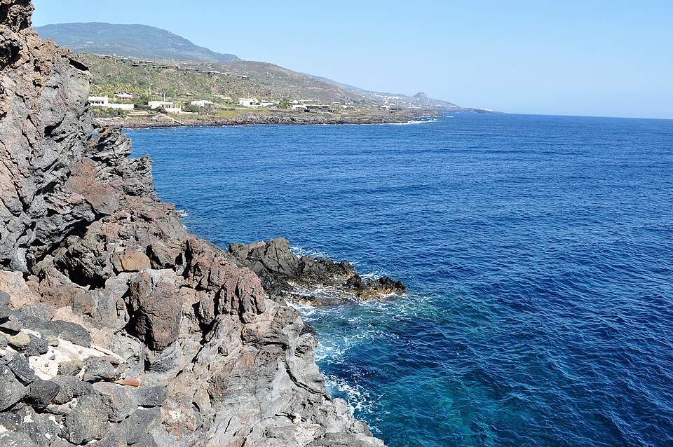 Aria di mare 3