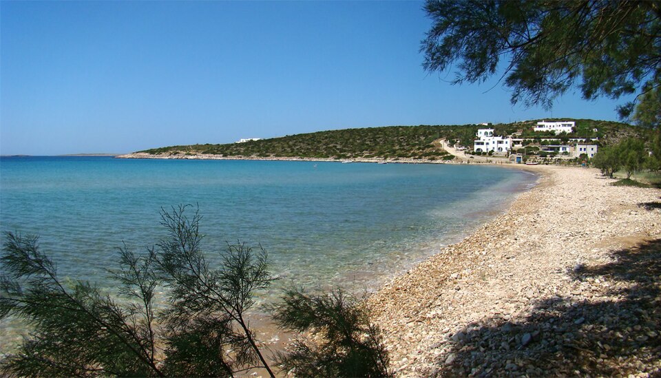 Paros Alyki2 tango7174