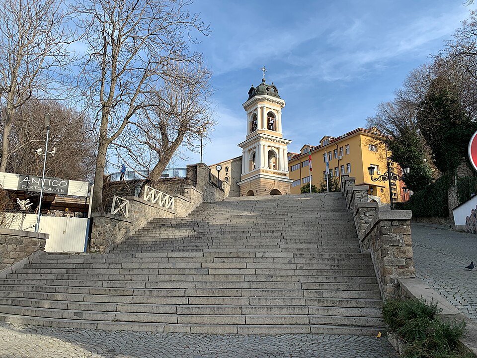 Plovdiv Feb 2020 17 08 04 175000