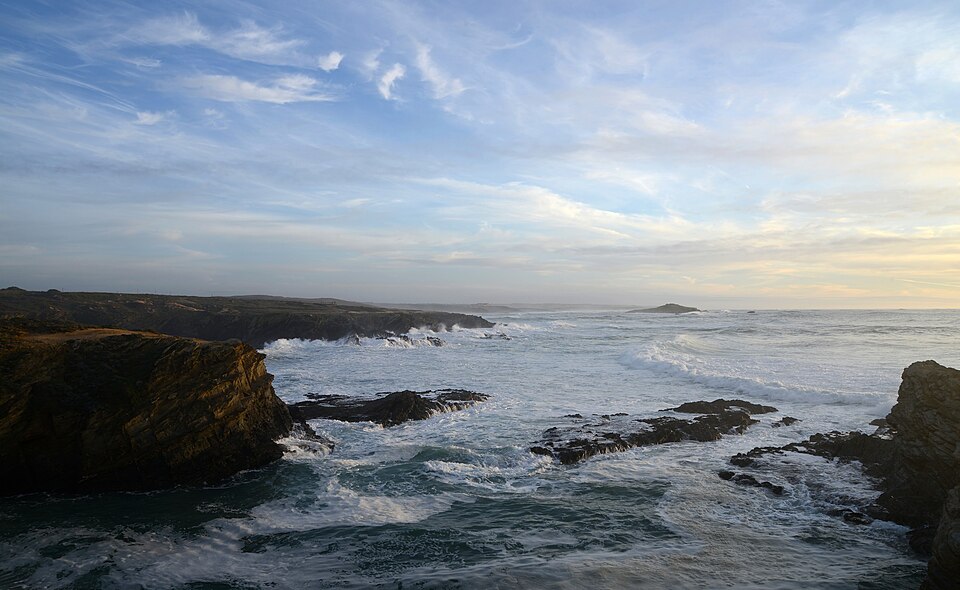 Porto Covo January 2016 7a