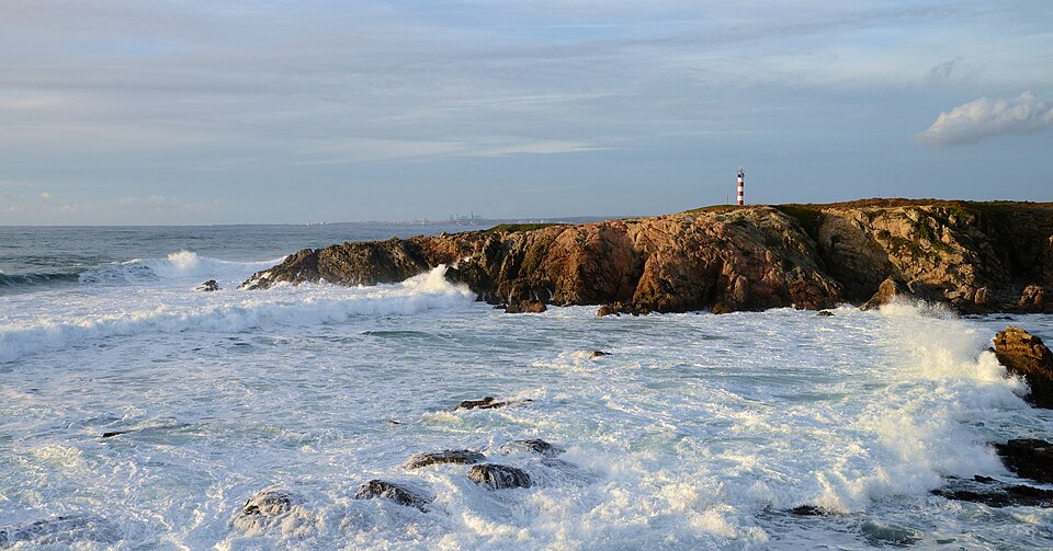 Porto Covo January 2016 3a