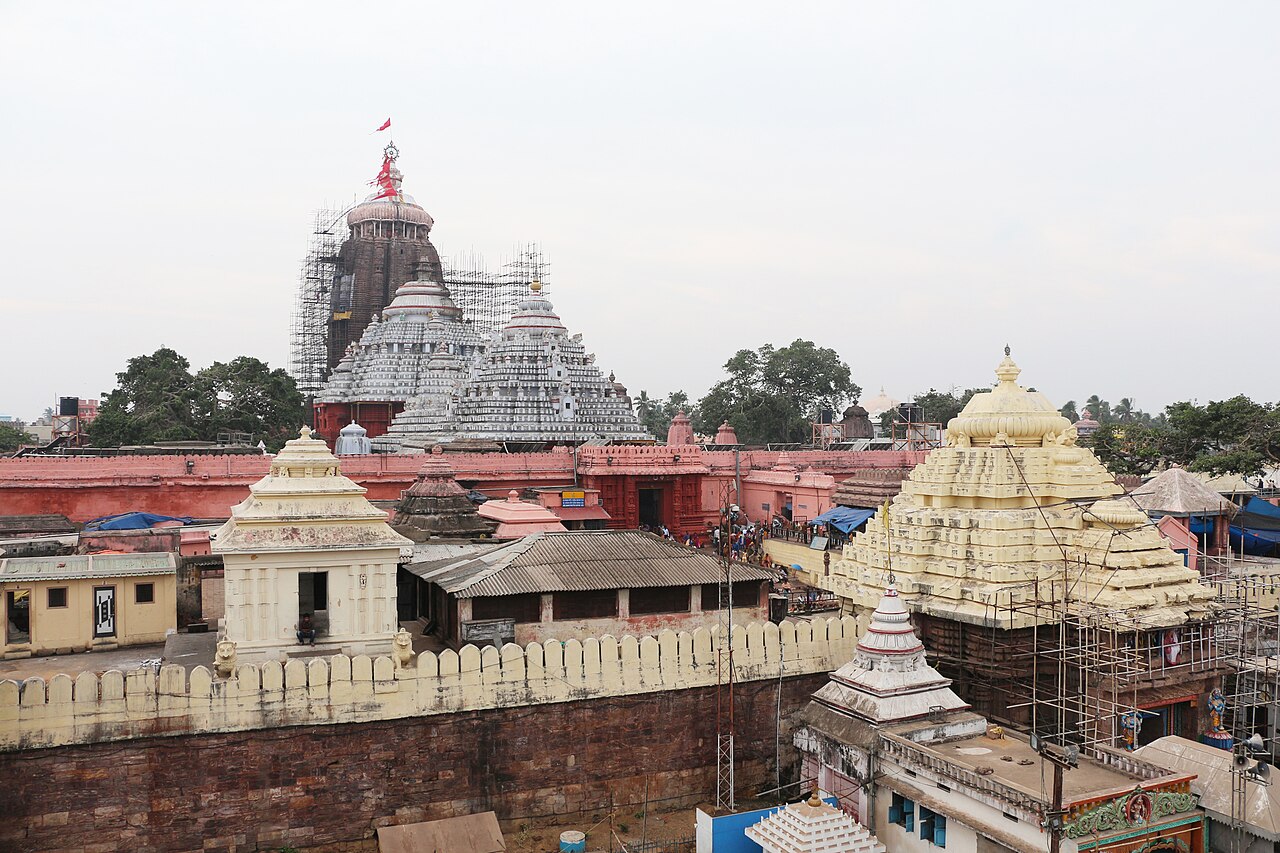 Puri