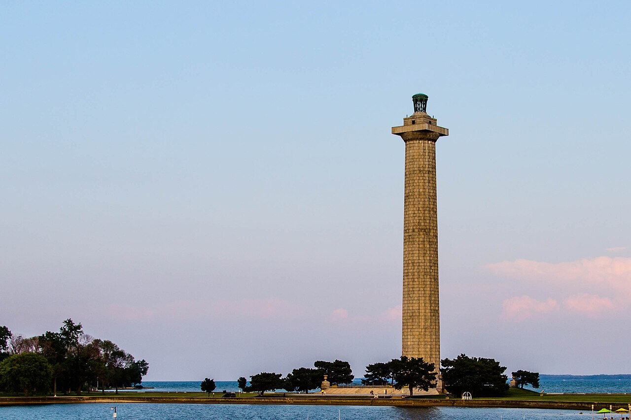 Put-in-Bay