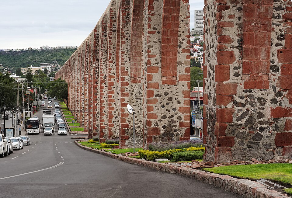 Querétaro