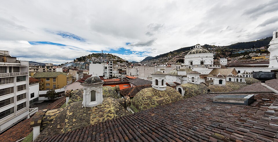 Catedral de Quito, Quito, Ecuador, 2015 07 22, DD 78
