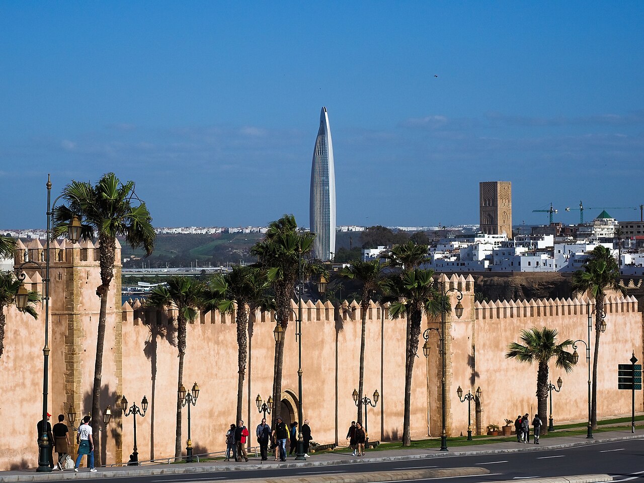 Rabat