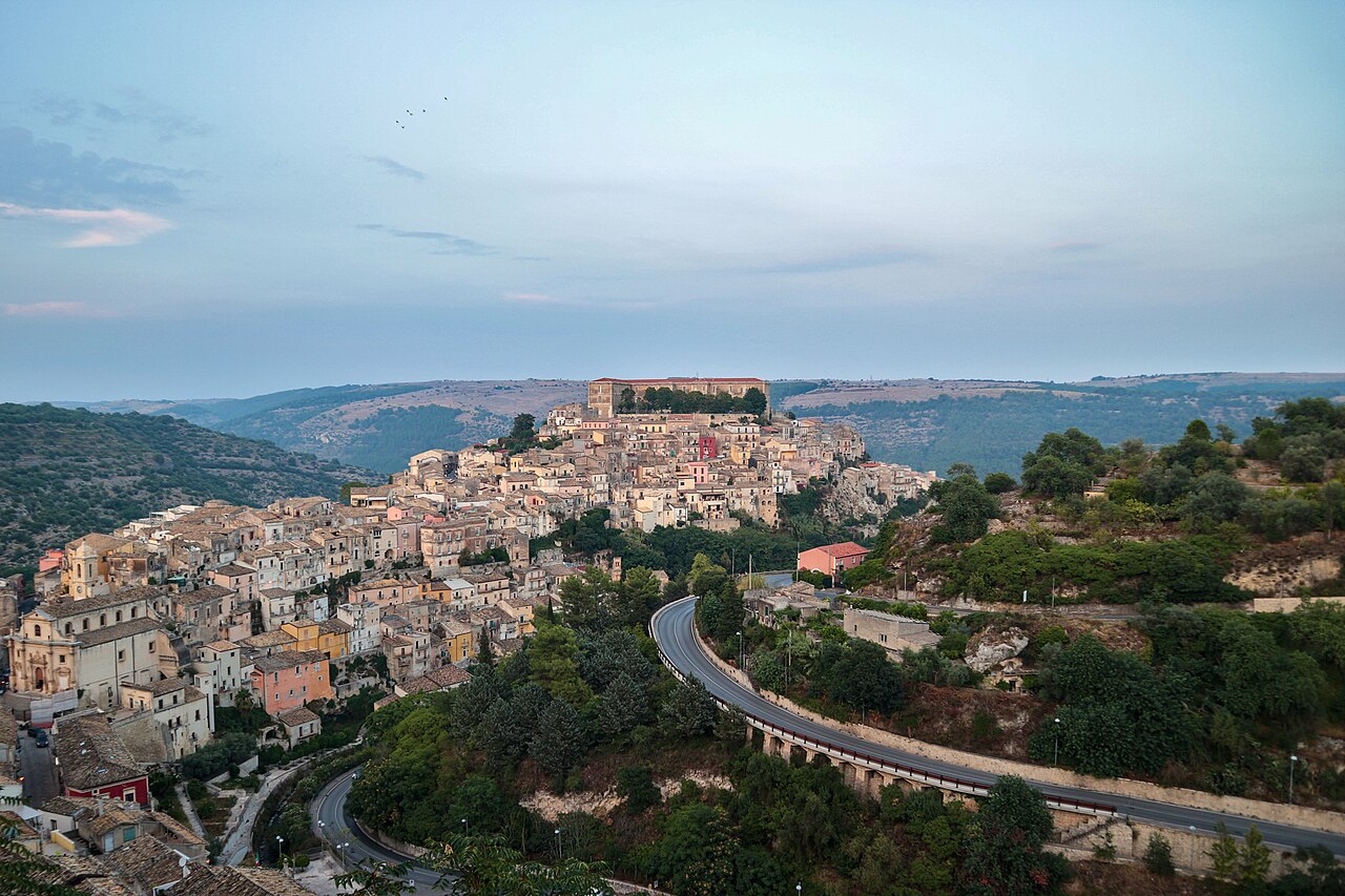 Ragusa