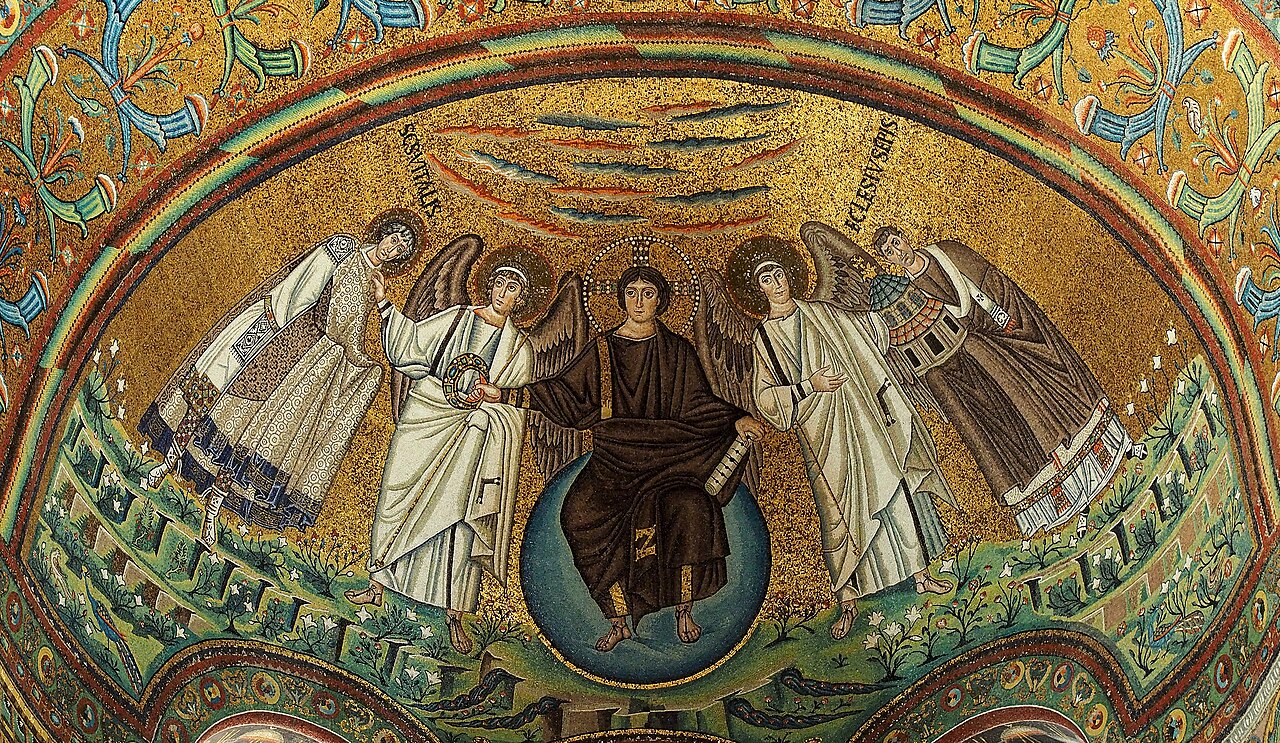 Ravenna