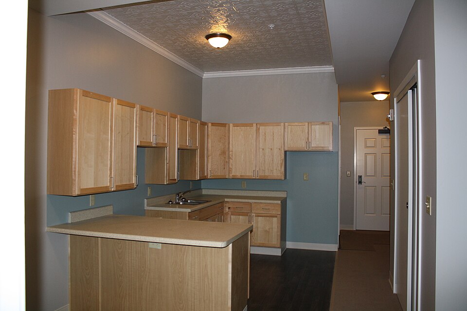 Ravenna Phoenix Block (OHPTC) 21653902808
