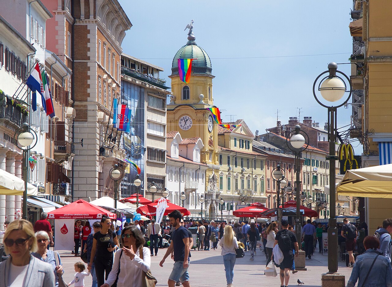 Rijeka