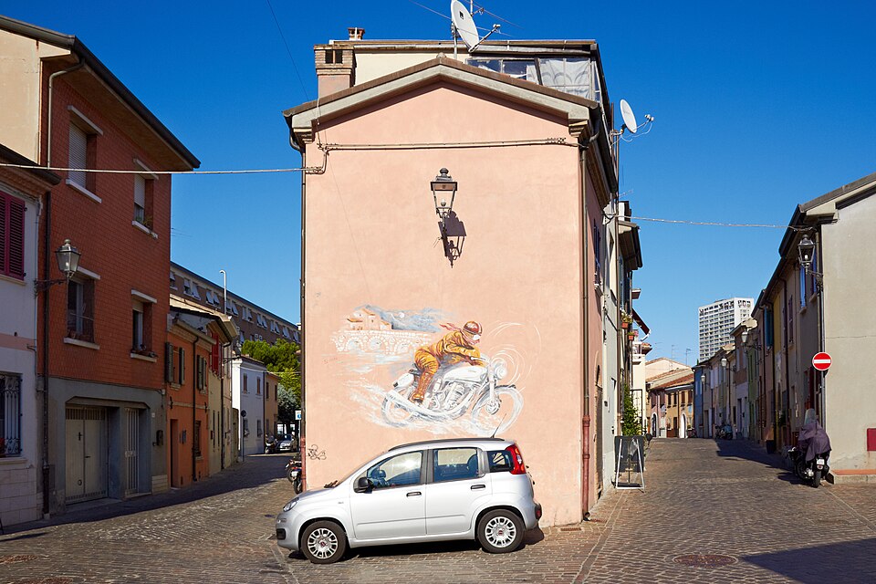 Rimini