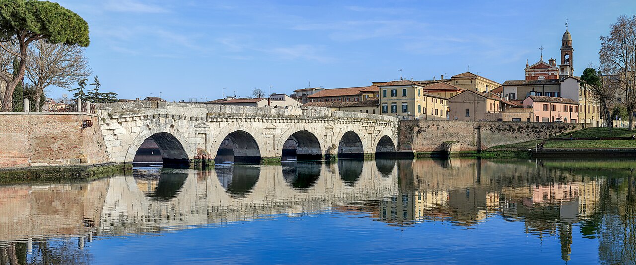 Rimini