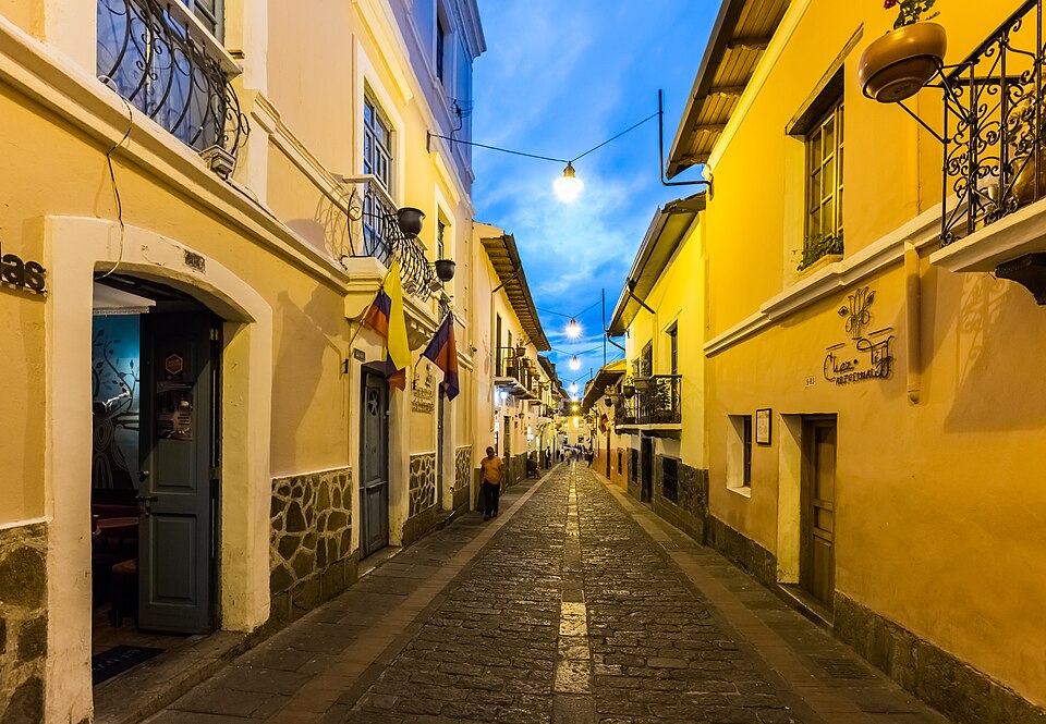 Calle de la Ronda, Quito, Ecuador, 2015 07 22, DD 215