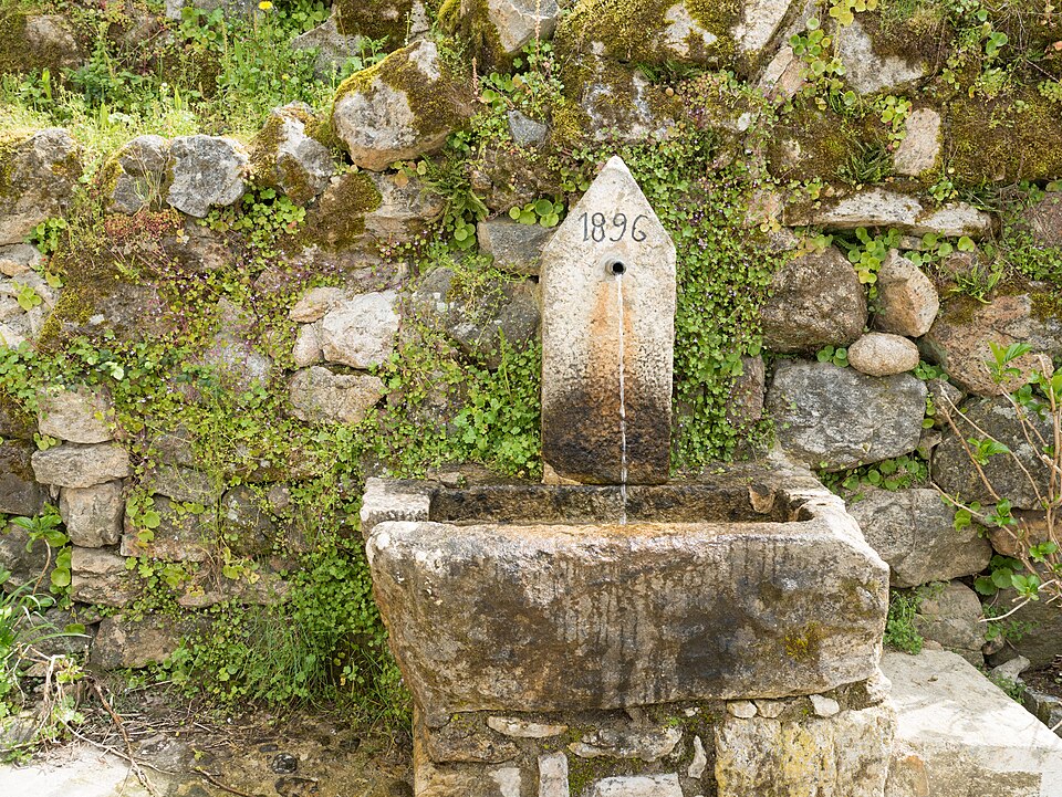 Candelario Fuente 01