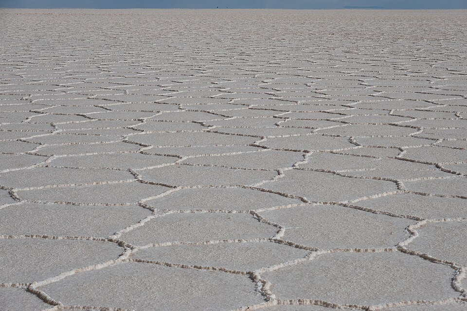 03 Salar de Uyuni nX 14