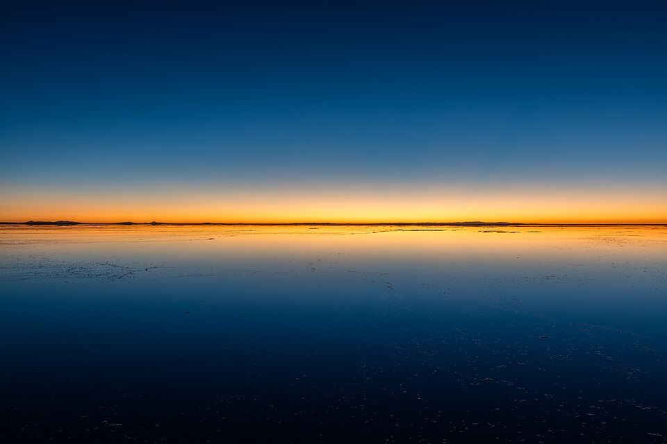 Salar de Uyuni, Bolivia, 2016 02 04, DD 01 03 HDR