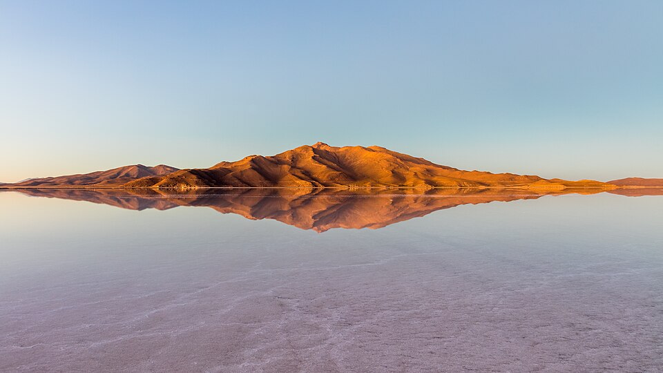 Salar de Uyuni, Bolivia, 2016 02 04, DD 10 12 HDR
