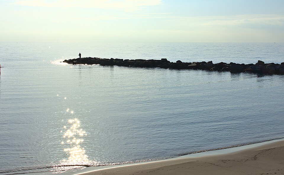 Sanremo Spiaggia (6)