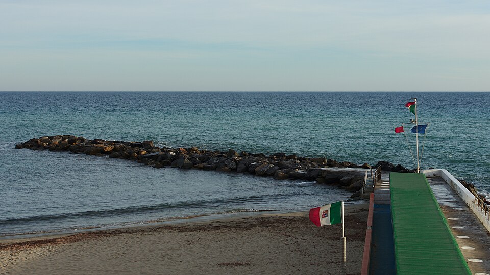 Sanremo Spiaggia (10)