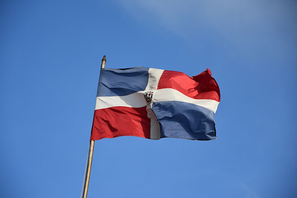 Santo Domingo Puerta del Conde 0521