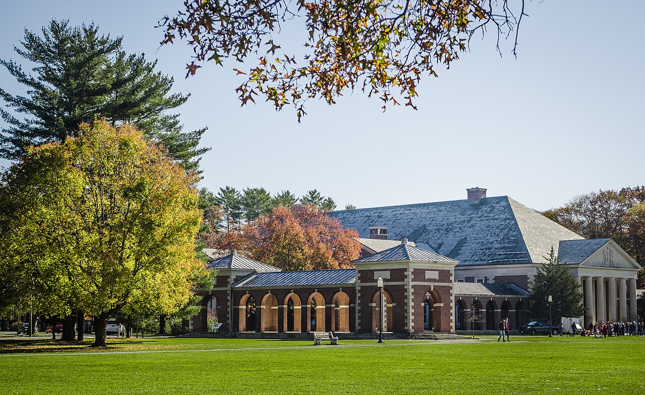 Saratoga Springs