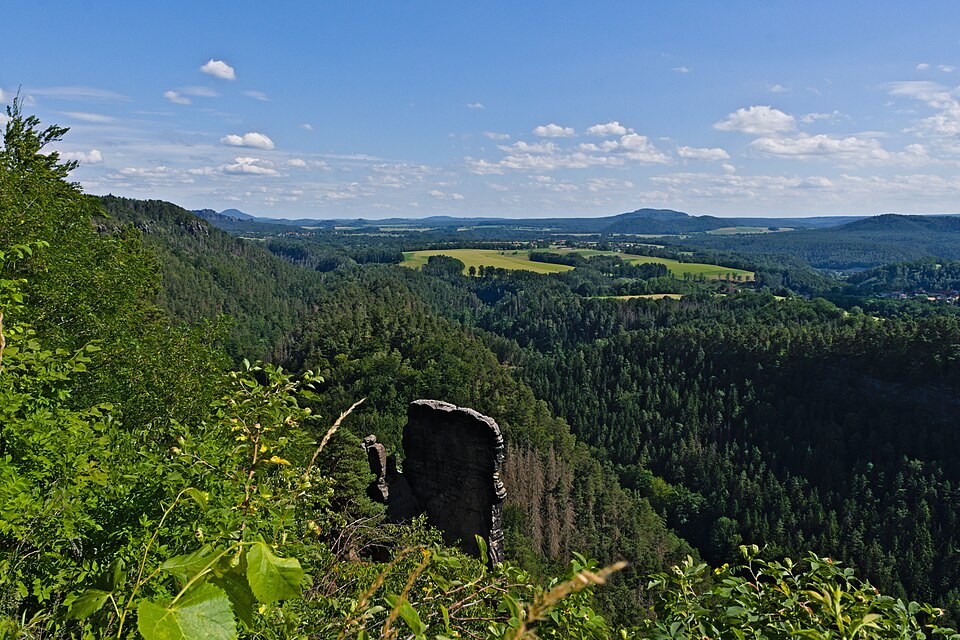 Brandaussicht (Juni 2026) 1