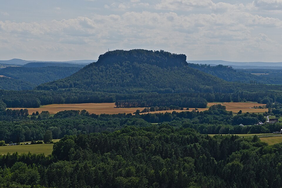 Brandaussicht (Juni 2026) 4