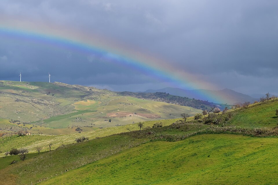 Rural Leonforte1