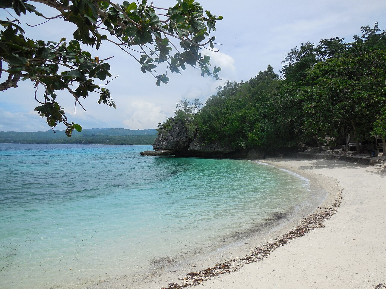 Siquijor
