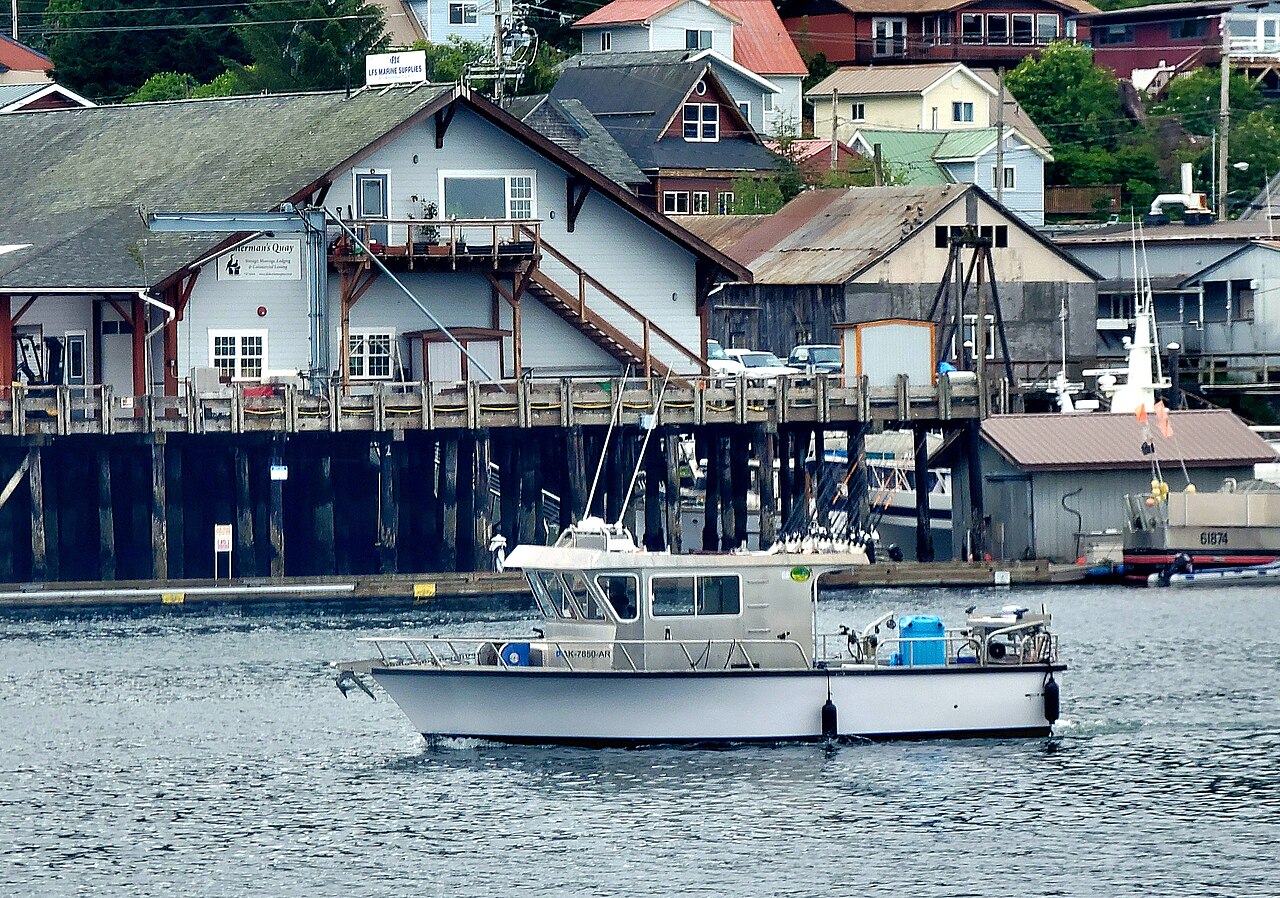 Sitka