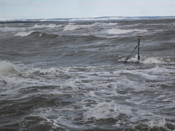 St Andrews Bay geograph.org.uk 3445216