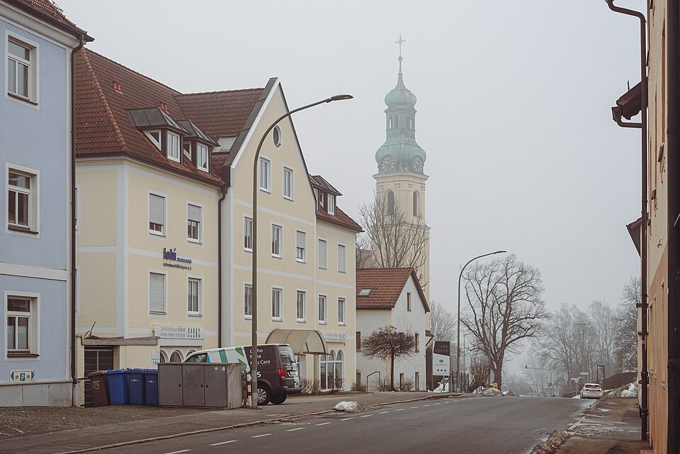 20230212 St. Anton Passau 02