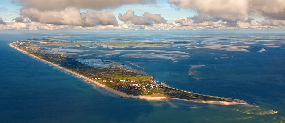 13 09 29 nordfriesisches wattenmeer RalfR 05