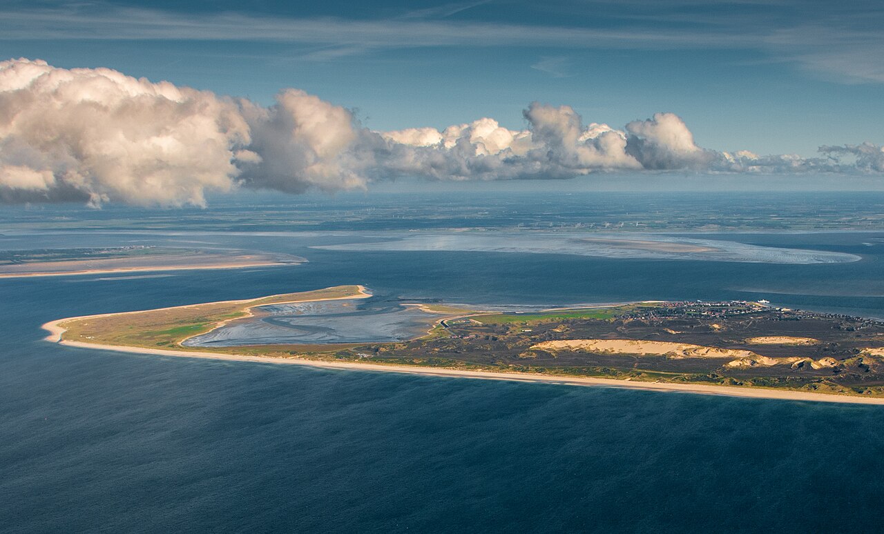 Sylt