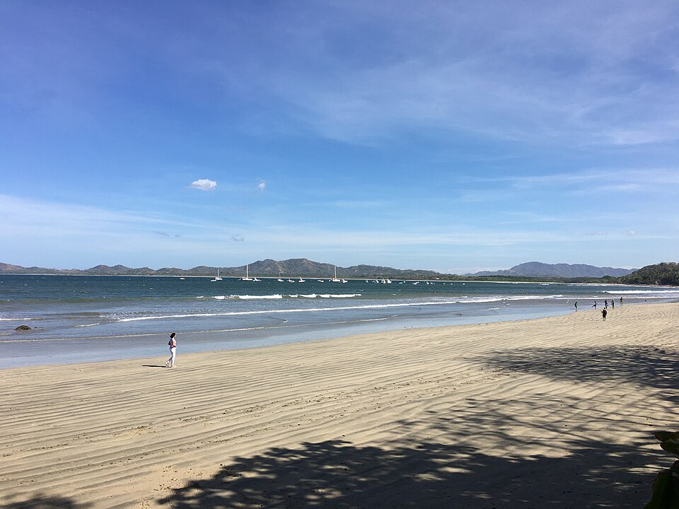 Our beach (24356708480)